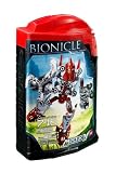 LEGO Bionicle Toa Tahu