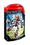 LEGO Bionicle Toa Tahu