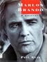 Marlon Brando: A Portrait