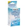 PediaCare Gentle Vapors Nightlight Refill Pads, 5-Count Pads (Pack of 4)
