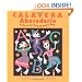 Calavera Abecedario: A Day of the Dead Alphabet Book