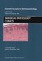 Current Concepts in Dermatopathology, An Issue of Surgical Pathology Clinics, 1e (The Clinics: Internal Medicine)