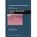 Current Concepts in Dermatopathology, An Issue of Surgical Pathology Clinics, 1e (The Clinics: Internal Medicine)