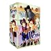 R�mi Sans Famille - Edition 4DVD - Partie 3