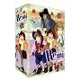 R�mi Sans Famille - Edition 4DVD - Partie 3