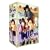 R�mi Sans Famille - Edition 4DVD - Partie 3