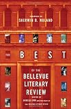 Buy : The Best of the Bellevue Literary Review