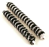 H.W. Clarinet Pad-Saver
