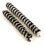 H.W. Clarinet Pad-Saver