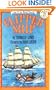 Clipper Ship (I Can Read Book)