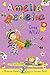 Amelia Bedelia Chapter Book #4: Amelia Bedelia Goes Wild!