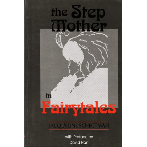 The Stepmother in Fairy Tales: Bereavement and the Feminine Shadow