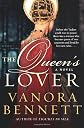 The Queen's Lover