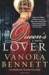 The Queen's Lover