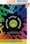Million Little Mistakes