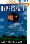 Hyperspace: A Scientific Odyssey thro...