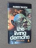 The living demons