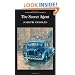 The Secret Agent: A Simple Tale (Wordsworth Classics)