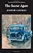 The Secret Agent: A Simple Tale (Wordsworth Classics)
