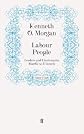 Labour People