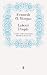 Labour People: Leaders and Lieutenants, Hardie to Kinnock