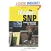 The Modern SNP: From Protest to Power