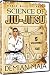 THE SCIENCE OF JIU-JITSU STARRING DEMIAN MAIA, 6 VOLUMES ON 6 DVD'S