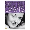 The Bette Davis Collection: Volume 1