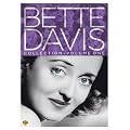 The Bette Davis Collection: Volume 1