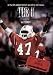 All Products : ESPN Films 30 for 30 The U DVD