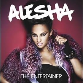 The Entertainer