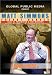 Matt Simmons: Energy Banker: Saudi Oil Presentation & Four Interviews(DVD)