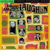 Laugh in
