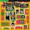 Laugh In
