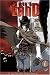 No Man's Land Vol 1