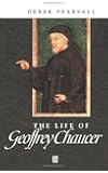 The Life of Geoffrey Chaucer: A Critical Biography