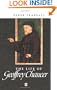 The Life of Geoffrey Chaucer: A Critical Biography (Blackwell Critical Biographies)