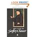 The Life of Geoffrey Chaucer: A Critical Biography (Blackwell Critical Biographies)