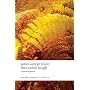 The Golden Bough: A Study in Magic and Religion by James George Frazer