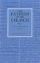 Saint John of Damascus: Writings (The Fathers of the Church, 37)