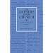 Saint John of Damascus: Writings (The Fathers of the Church, 37)