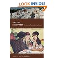 Harem Histories: Envisioning Places and Living Spaces