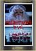 Christmas Evil (1983)
