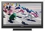 Sony KDL40D3000 - 40'' Widescreen Bravia HD Ready LCD TV- With Freeview