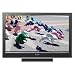 Sony KDL40D3000 - 40'' Widescreen Bravia HD Ready LCD TV- With Freeview