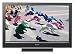 Electronics : Sony KDL40D3000 - 40'' Widescreen Bravia HD Ready LCD TV- With Freeview