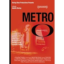 Metro
