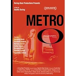 Metro