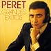 Peret-Grandes Exitos
