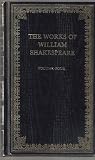The works of William Shakespeare. Vol.4